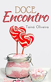 Livro Doce Encontro