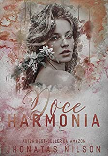 Livro Doce Harmonia