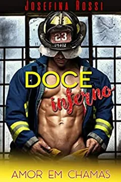 Em Chamas Pdf