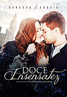 Livro Doce Insensatez