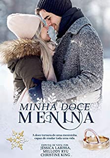 Minha Doce Menina
