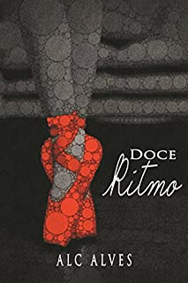 Livro Doce Ritmo