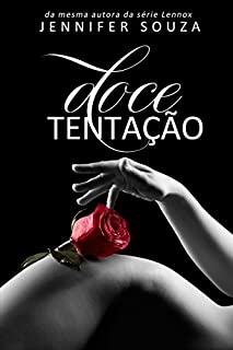 Doce Tentação