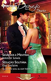 Doce tentação (Harlequin Coleção Paixão Sexy Livro 6)