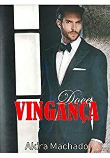 Livro doce vingança