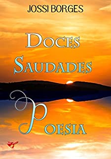 Doces Saudades: Poesia