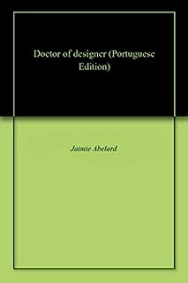 Doctor of designer