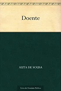 Livro Doente