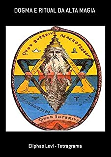 Dogma E Ritual Da Alta Magia