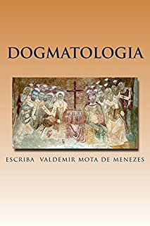 Livro dogmatologia