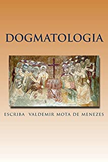 Livro dogmatologia