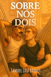 Sobre Nós Dois