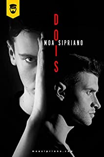 Livro Dois