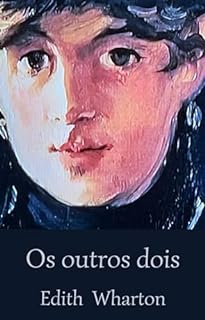 Livro Os outros dois