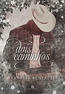 Livro Dois caminhos