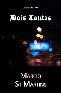 Livro Dois Contos