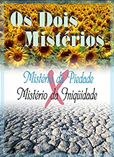 Os Dois Mistérios