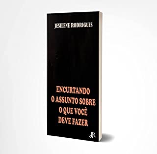 Livro ENTRE DOIS MUNDOS