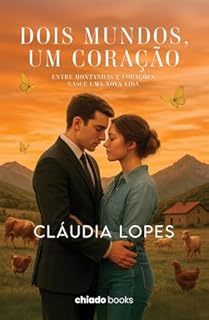 Dois mundos, um coração