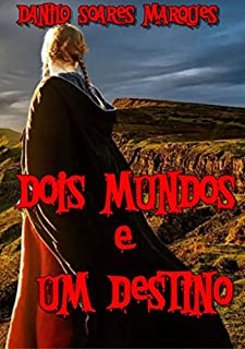 Grandes Mestres - Danilo Soares Marques - E-book - BookBeat