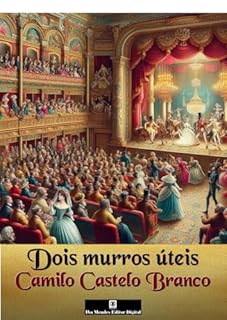 Livro Dois murros úteis: Teatro