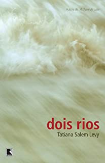 Livro Dois Rios