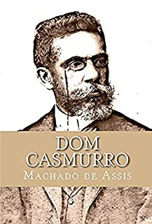 Dom Casmurro