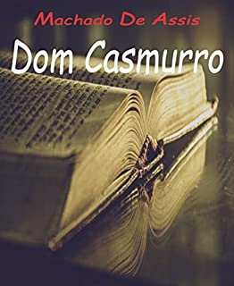 Dom Casmurro