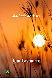 Dom Casmurro