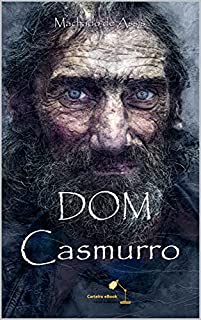 Dom Casmurro