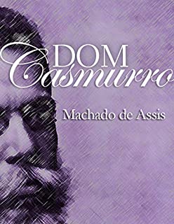 Sobre a Imortalidade de Rui de Leão by Machado de Assis