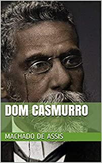 Dom Casmurro