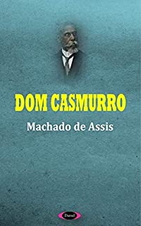 Dom Casmurro