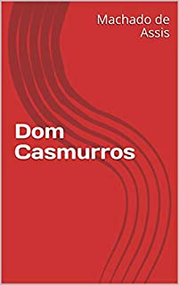 Dom Casmurros