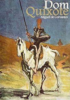 Dom Quixote