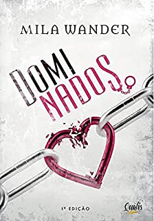 Livro Dominados