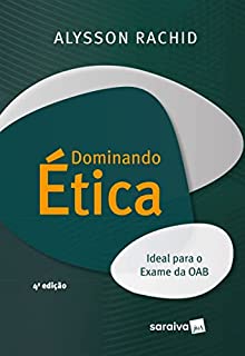 Dominando Ética