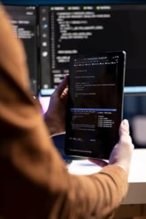 Livro Domine a Linguagem de Programação JavaScript