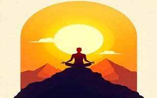 Livro Domine Sua Mente, Transforme Sua Vida: Como controlar emoções, vencer a ansiedade e alcançar alta performance
