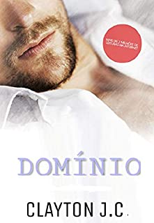 Livro DOMÍNIO