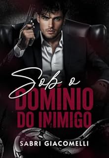 SOB O DOMÍNIO DO INIMIGO