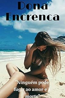 Dona Encrenca