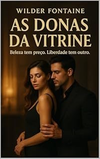 As Donas da Vitrine