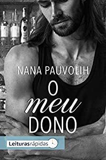 O meu dono