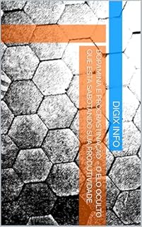 Livro Dopamina e Procrastinação – O elo oculto que está sabotando sua produtividade