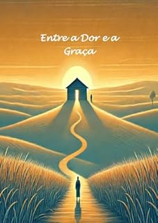 Entre a Dor e a Graça