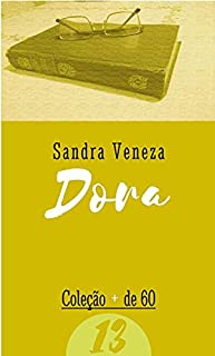 Livro DORA: + de 60