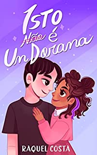 Livro Isto (Não) É Um Dorama