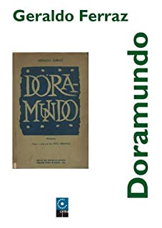 Doramundo