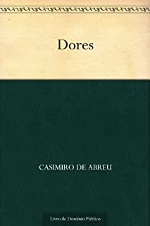 Livro Dores